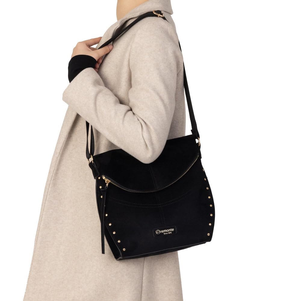 Remonte Q0746-00 sac a main femme quotidien
