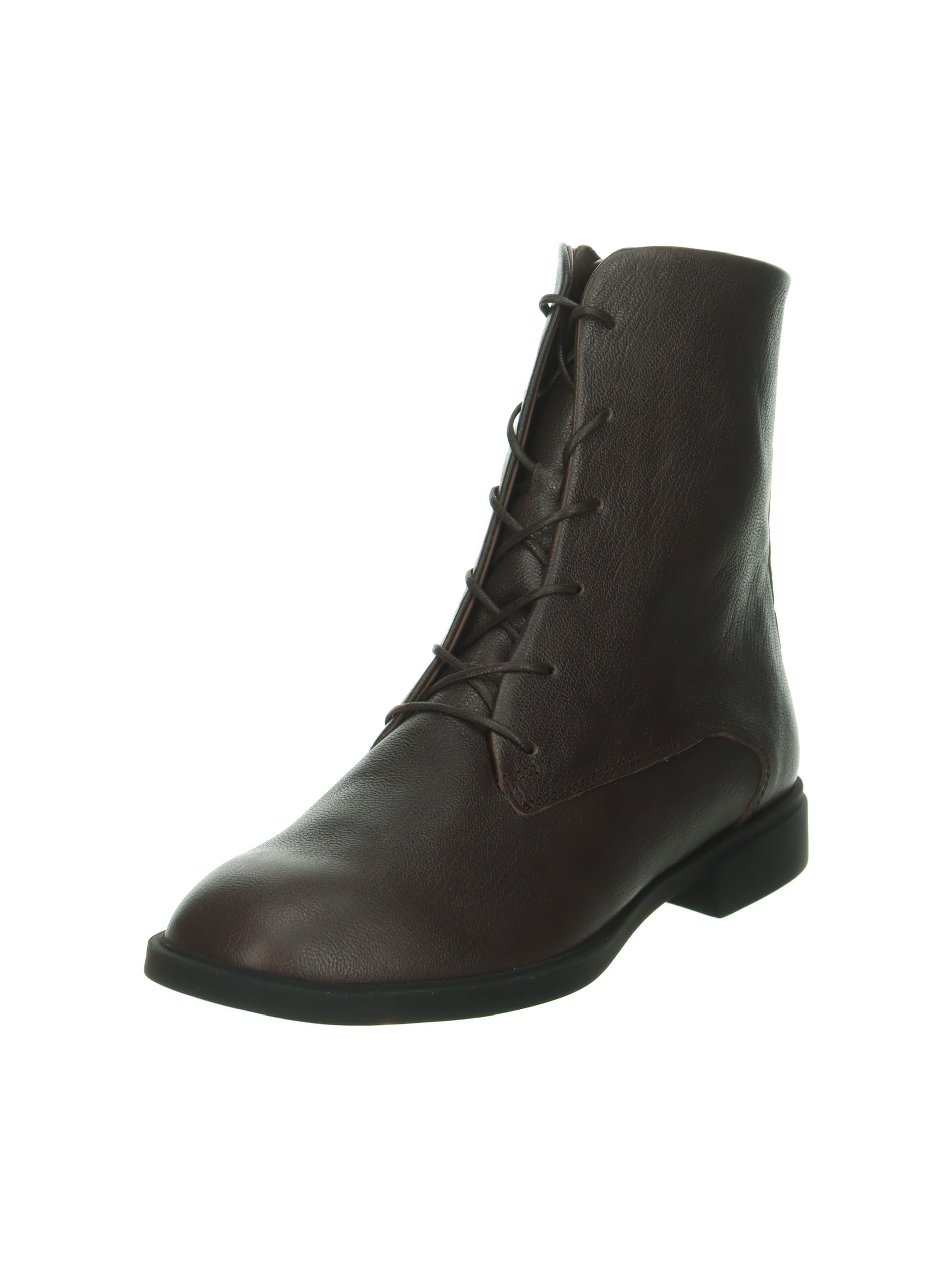 Think Nina bottine femme 39 EU doublure textile