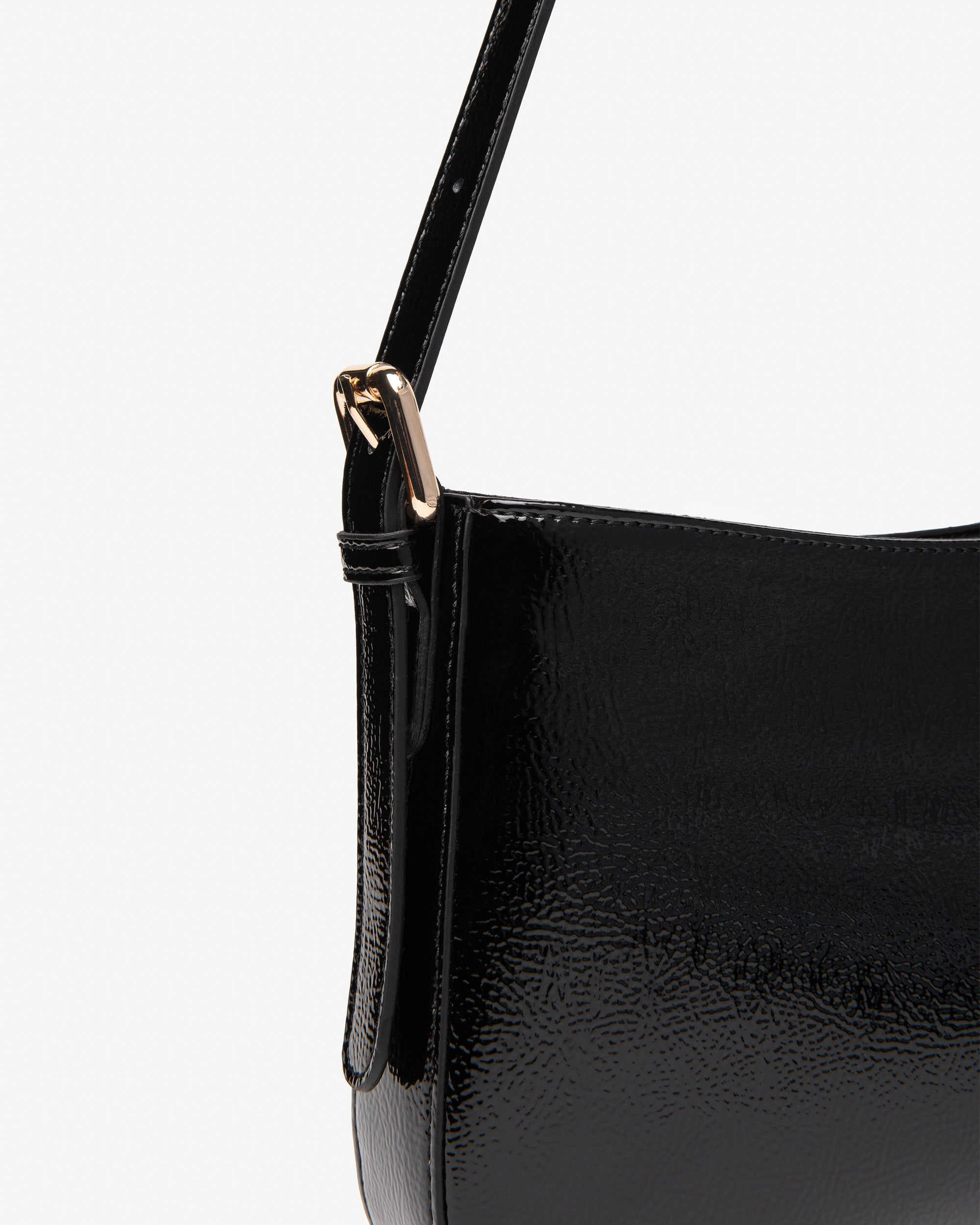 NeroGiardini Sacs Sac Épaule Femme Technique PZ