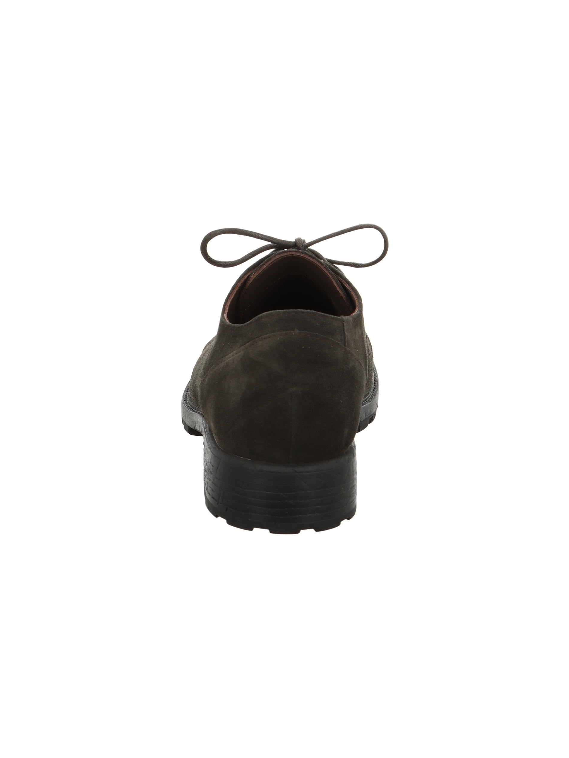 Think Hawara derby homme 42 EU cuir confort