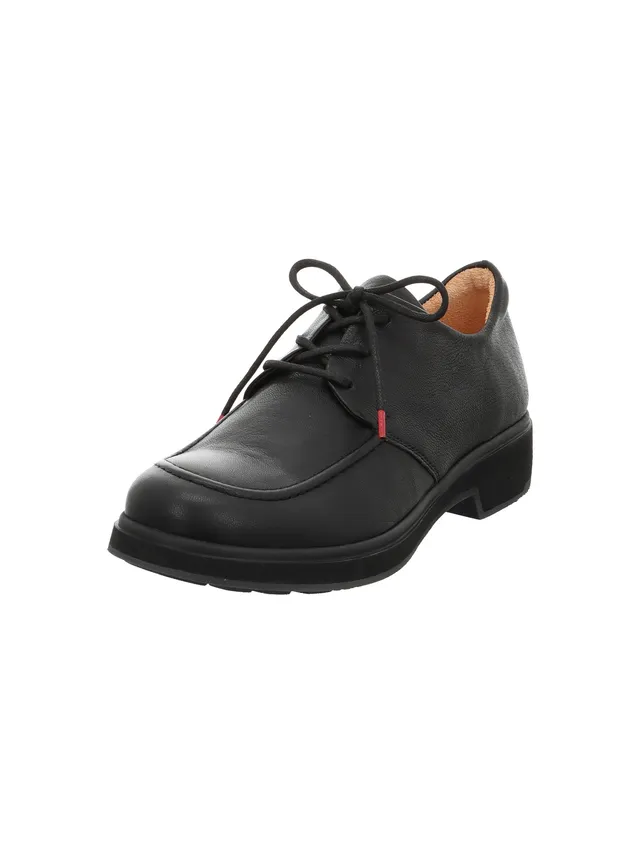 Think Cogita derbies femme cuir doublure 36 EU
