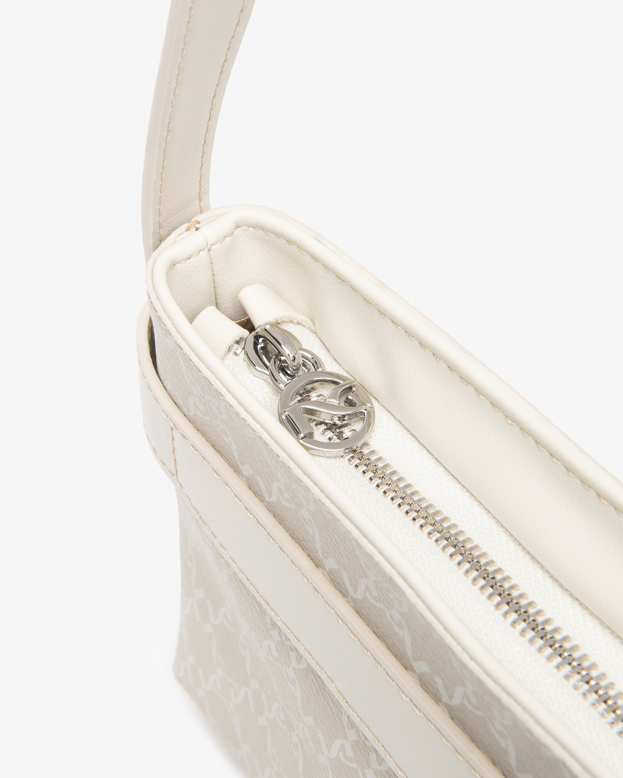 NeroGiardini Sacs Sac Bandoulière Technique Femme Été