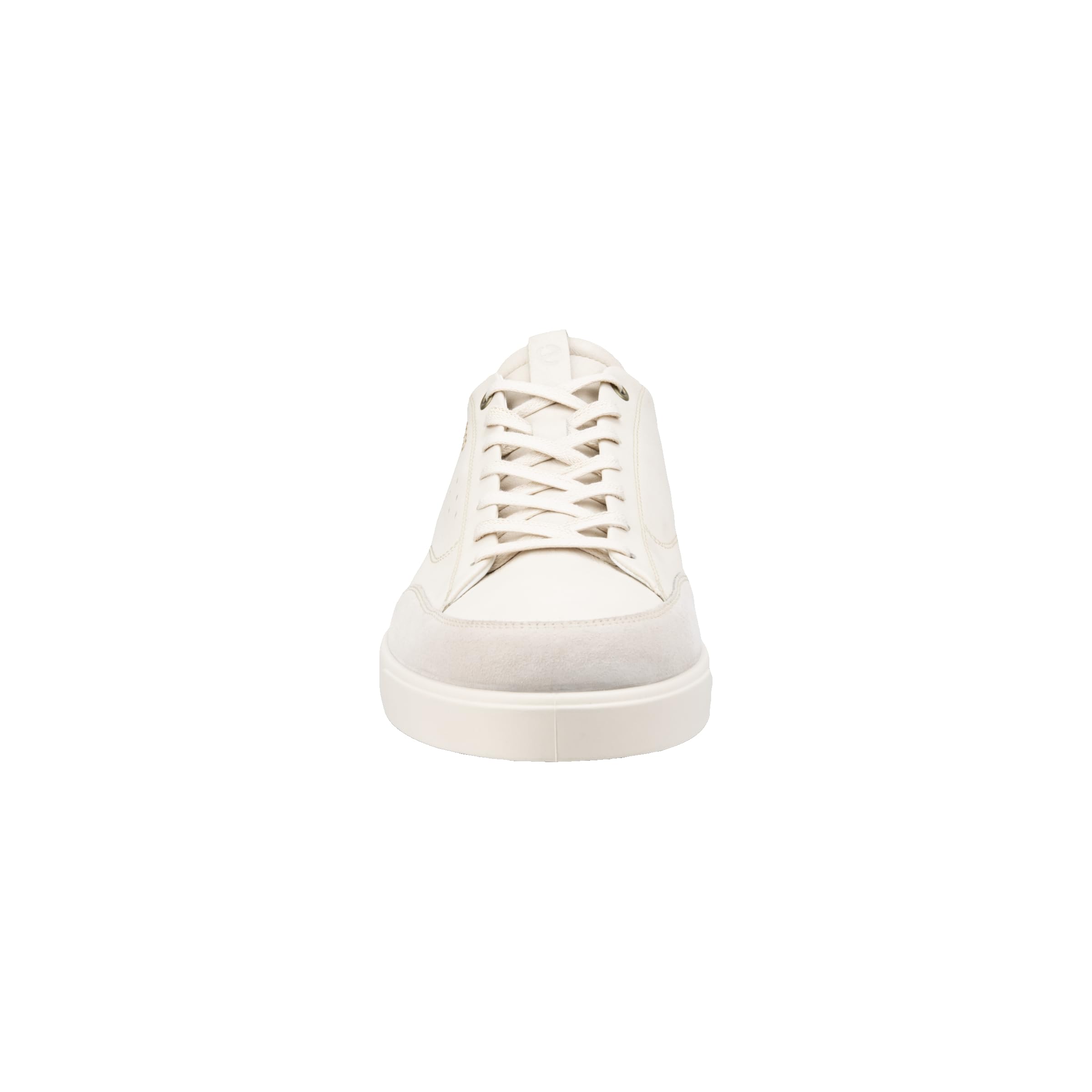ECCO Street Lite baskets homme 39 cuir cognac