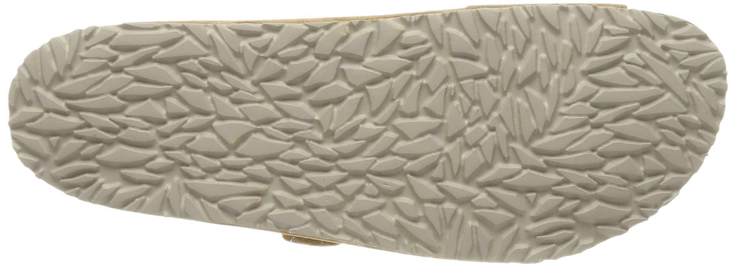 Think Moe 4000 mules femme beige 38 EU