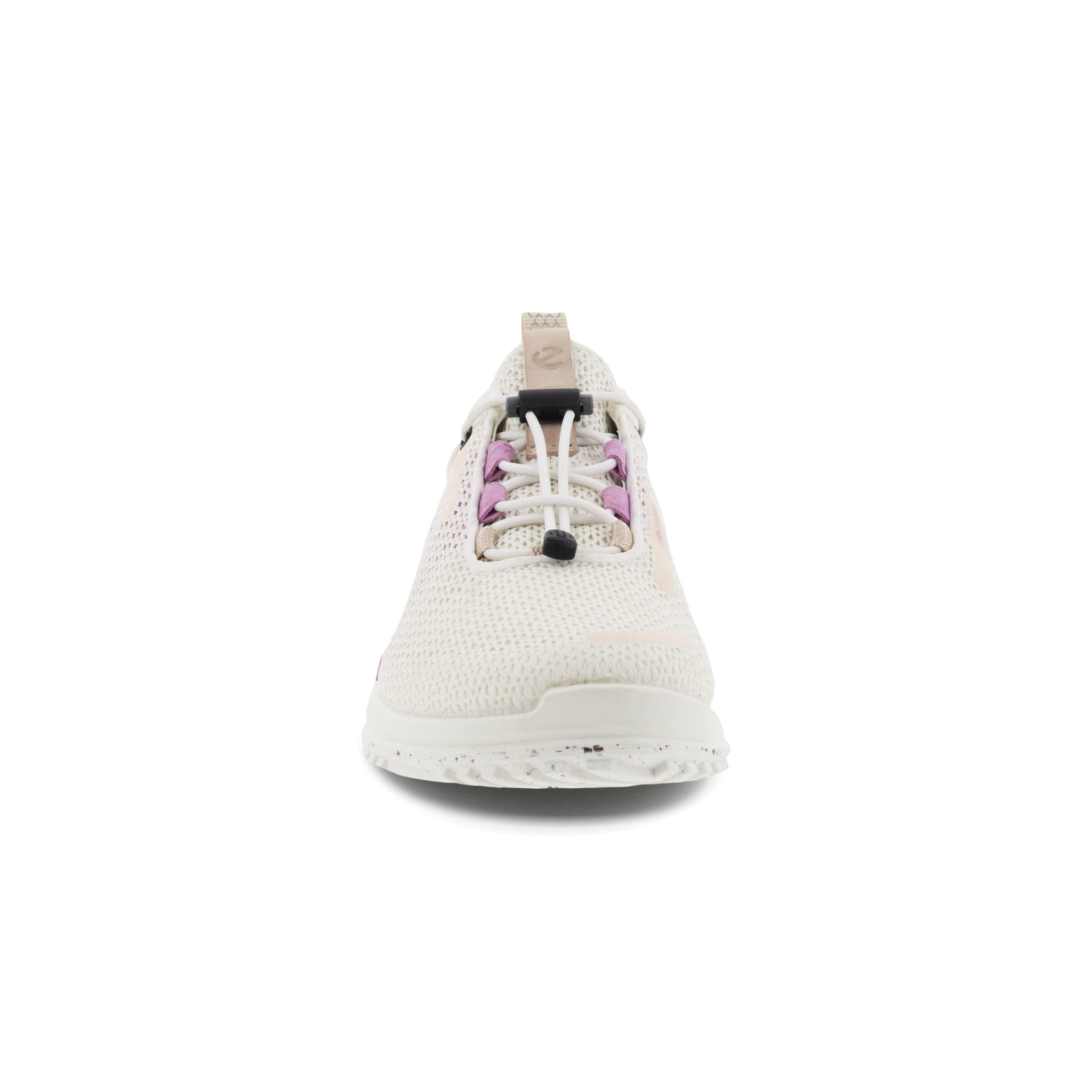ECCO BIOM 2.0 Breathru chaussure sport femme 42.5 EU
