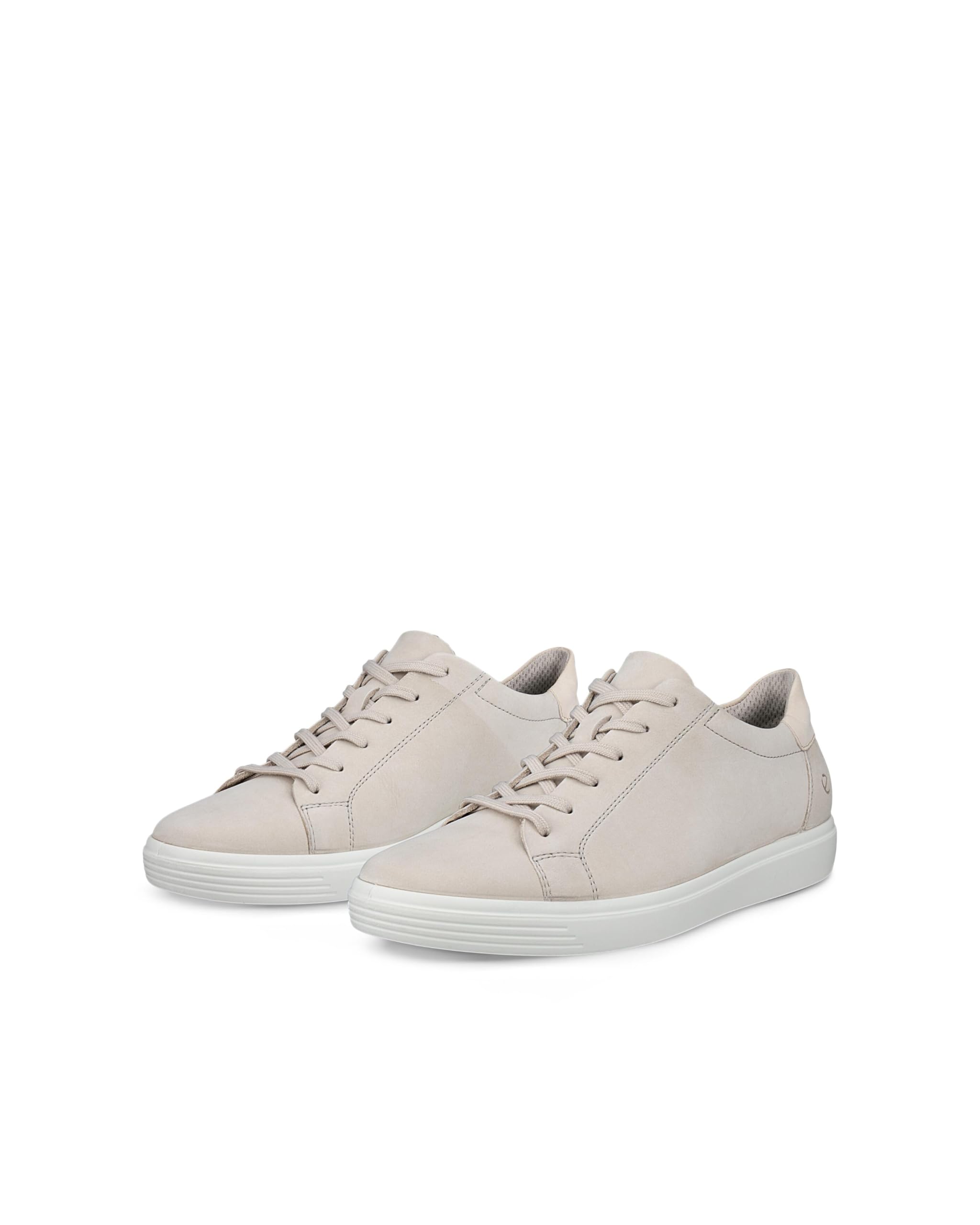 ECCO Classic Sneaker baskets femme beige 39