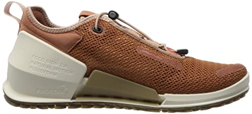 ECCO BIOM 2.0 W chaussures femme respirantes été