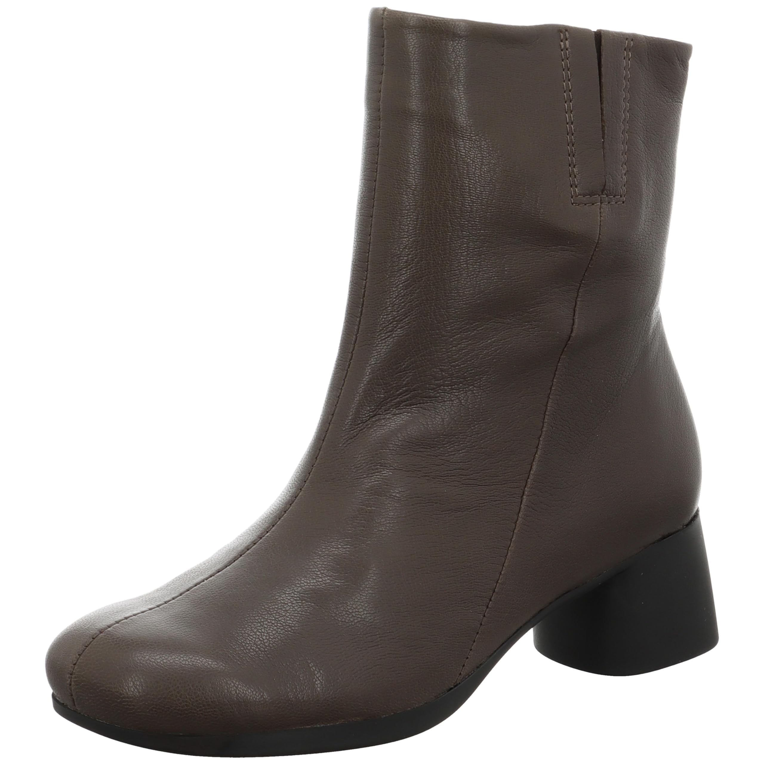 Think Nani bottine chelsea femme noir 36 EU cuir