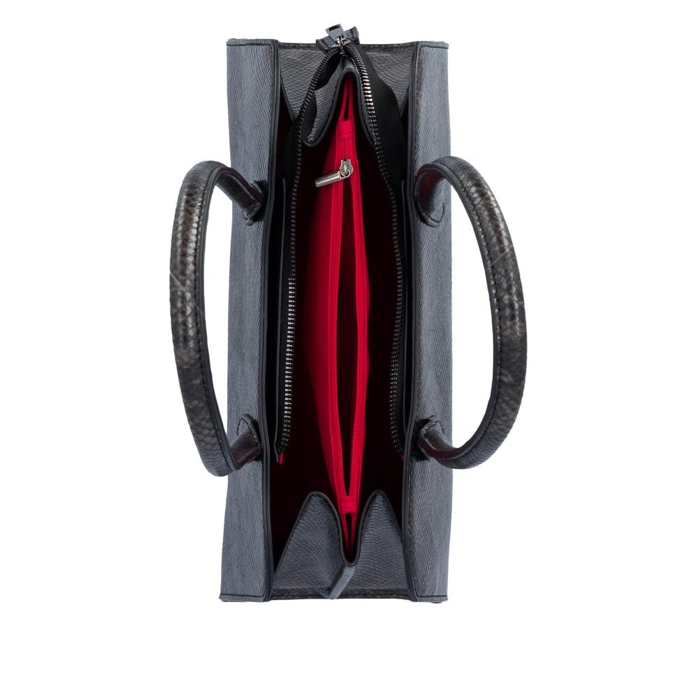Remonte Q0741-45 sac a main femme quotidien