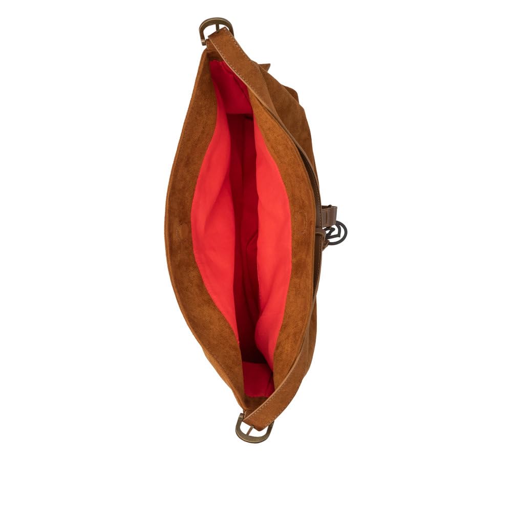 Remonte Q0736-22 sac a main bandouliere
