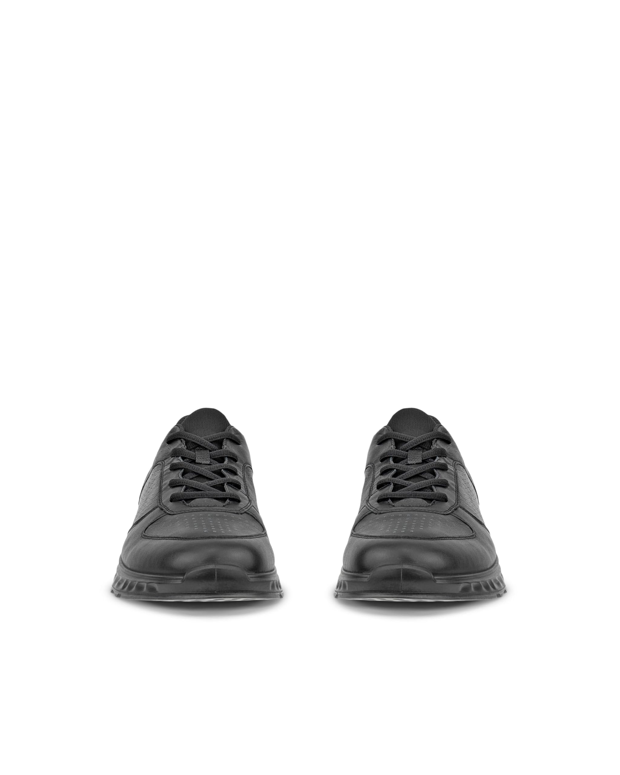 ECCO Exostride basket homme 42 EU légère trail