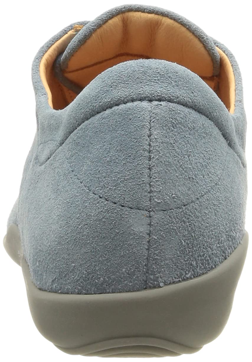 Think Stone 8020 chaussures basses homme jean 43 EU