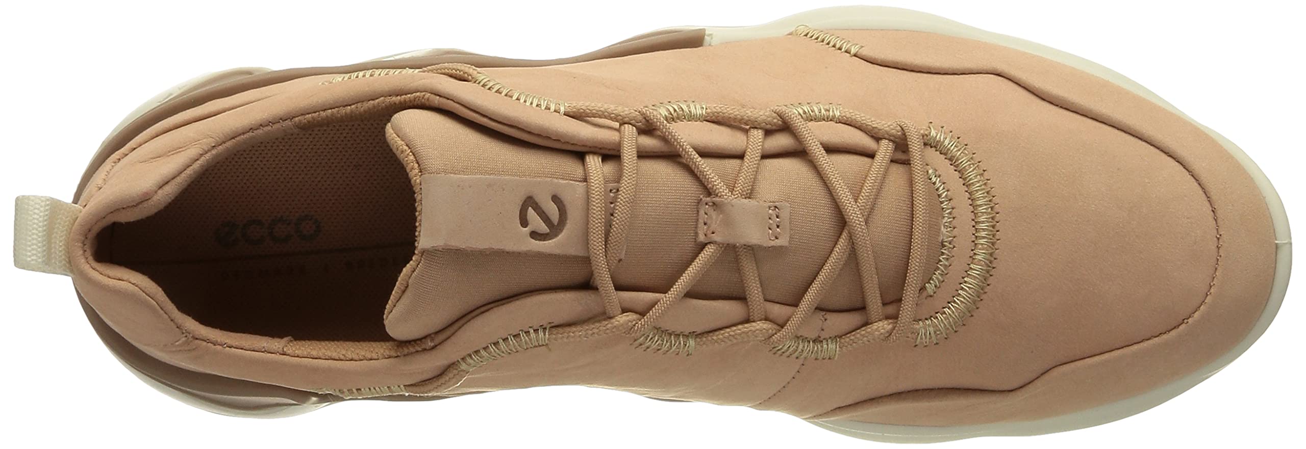 ECCO Elo chaussures femme Tuscany 35 EU