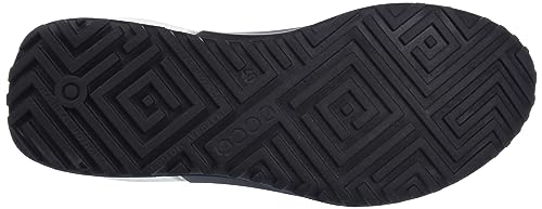 ECCO BIOM 2.0 M chaussures homme respirantes été