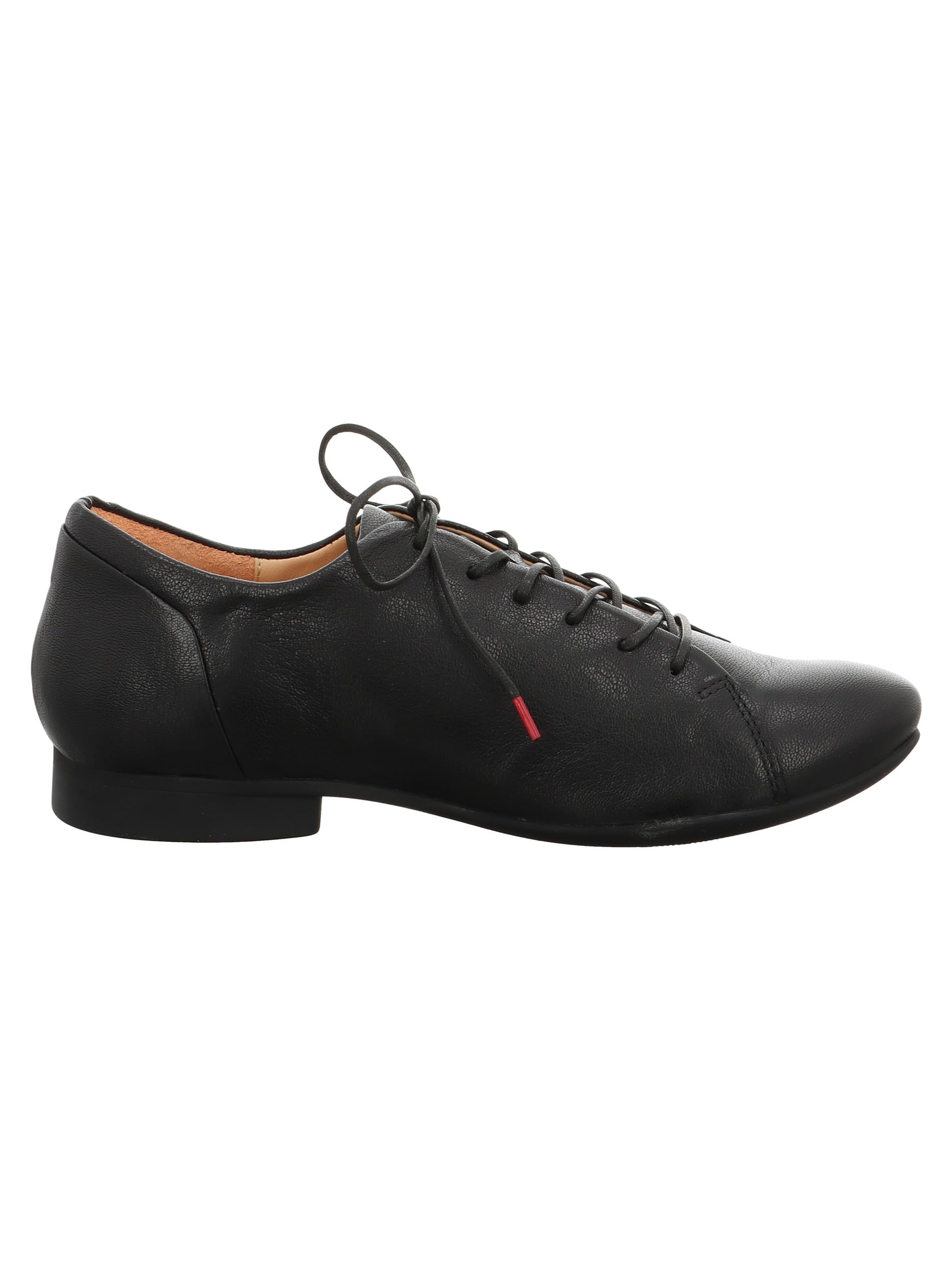 Think Guad2 derby cuir 39 EU marche confort