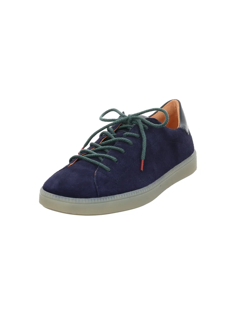 Think Turna derby homme cuir 42 EU