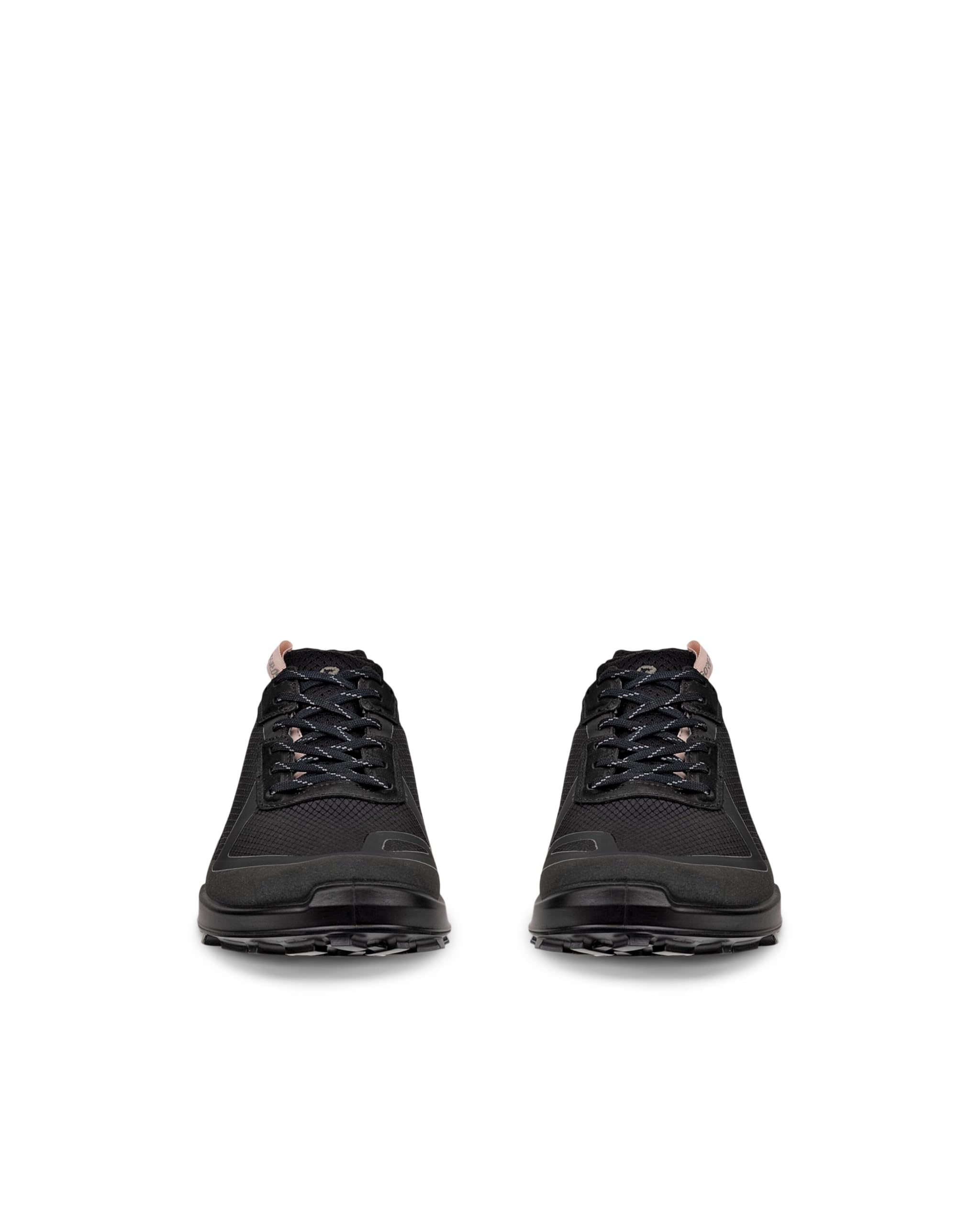 ECCO BIOM 2.1 boots rando femme 38 EU Gore-Tex