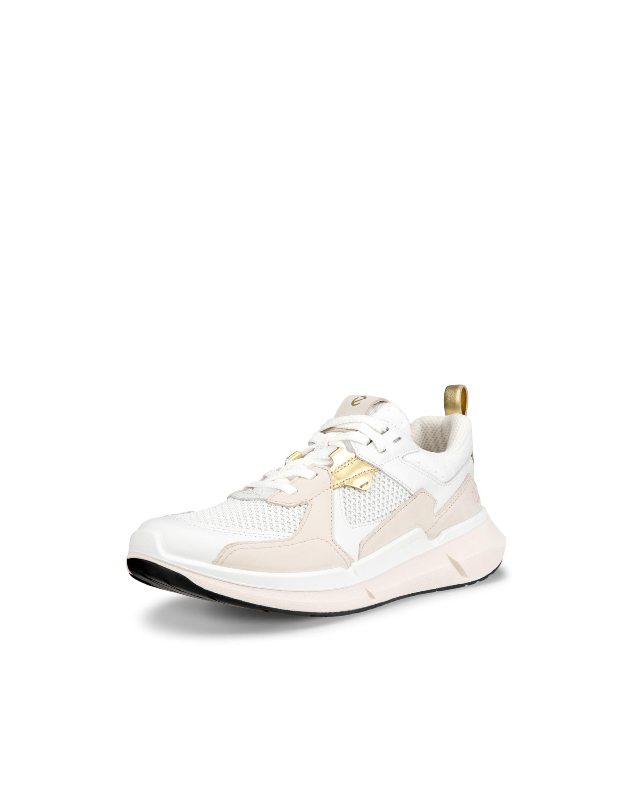 ECCO Biom 2.2 baskets limestone rose 39