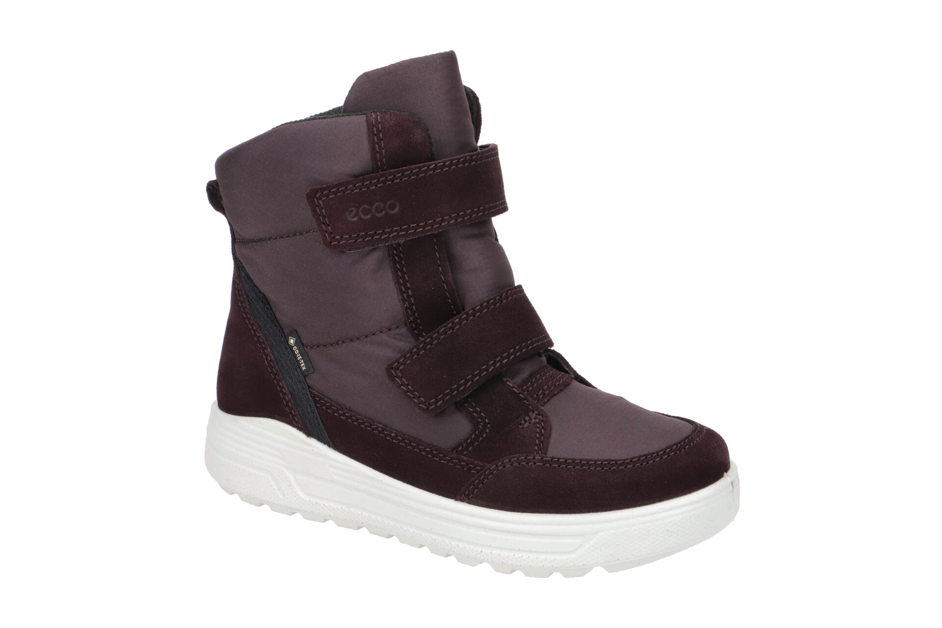 ECCO Urban Snowboarder enfant botte hiver fig 29 EU