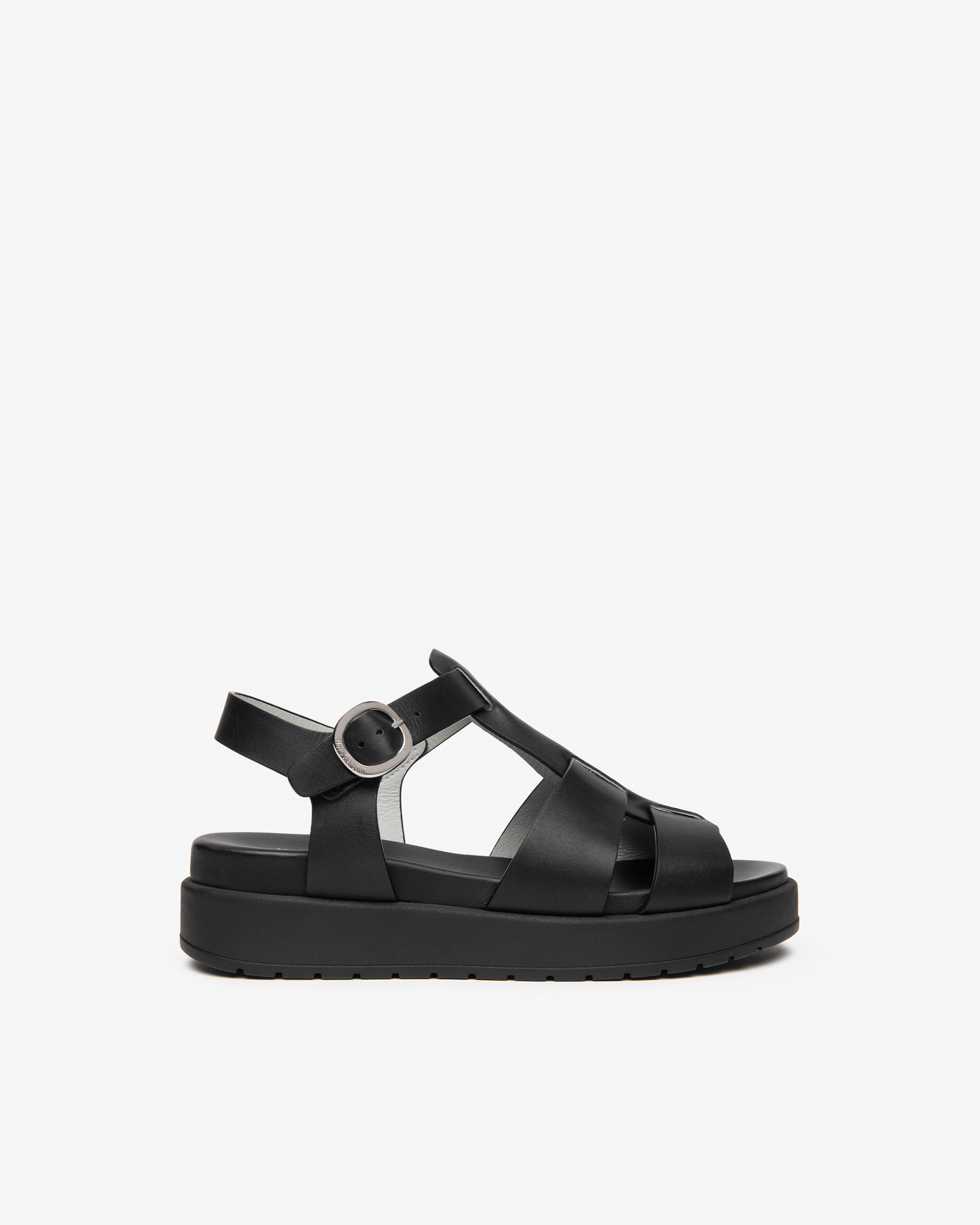 NeroGiardini Sandales Femme Cuir Été Pointure 38