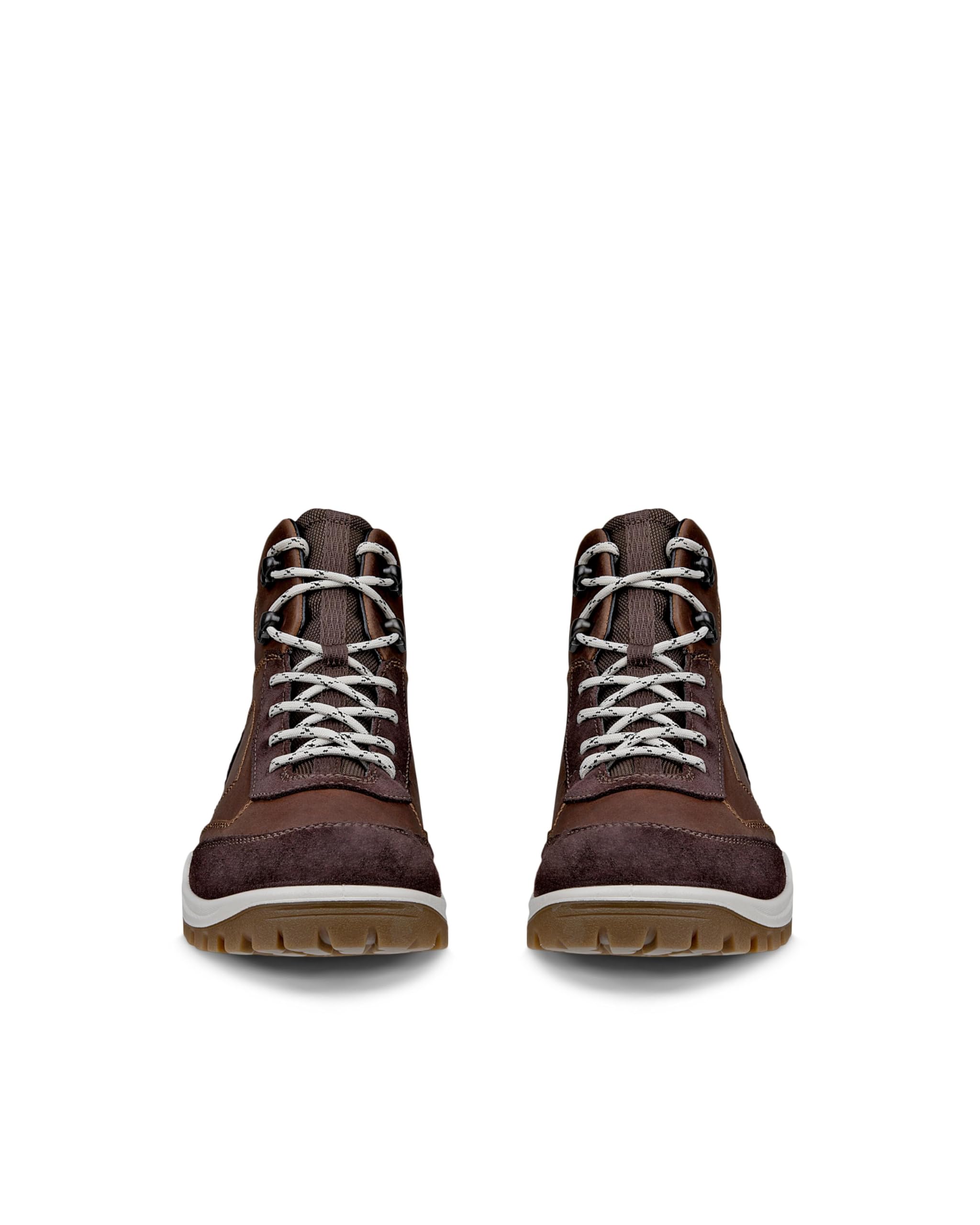 ECCO Xpedition III W botte randonnée femme imperméable