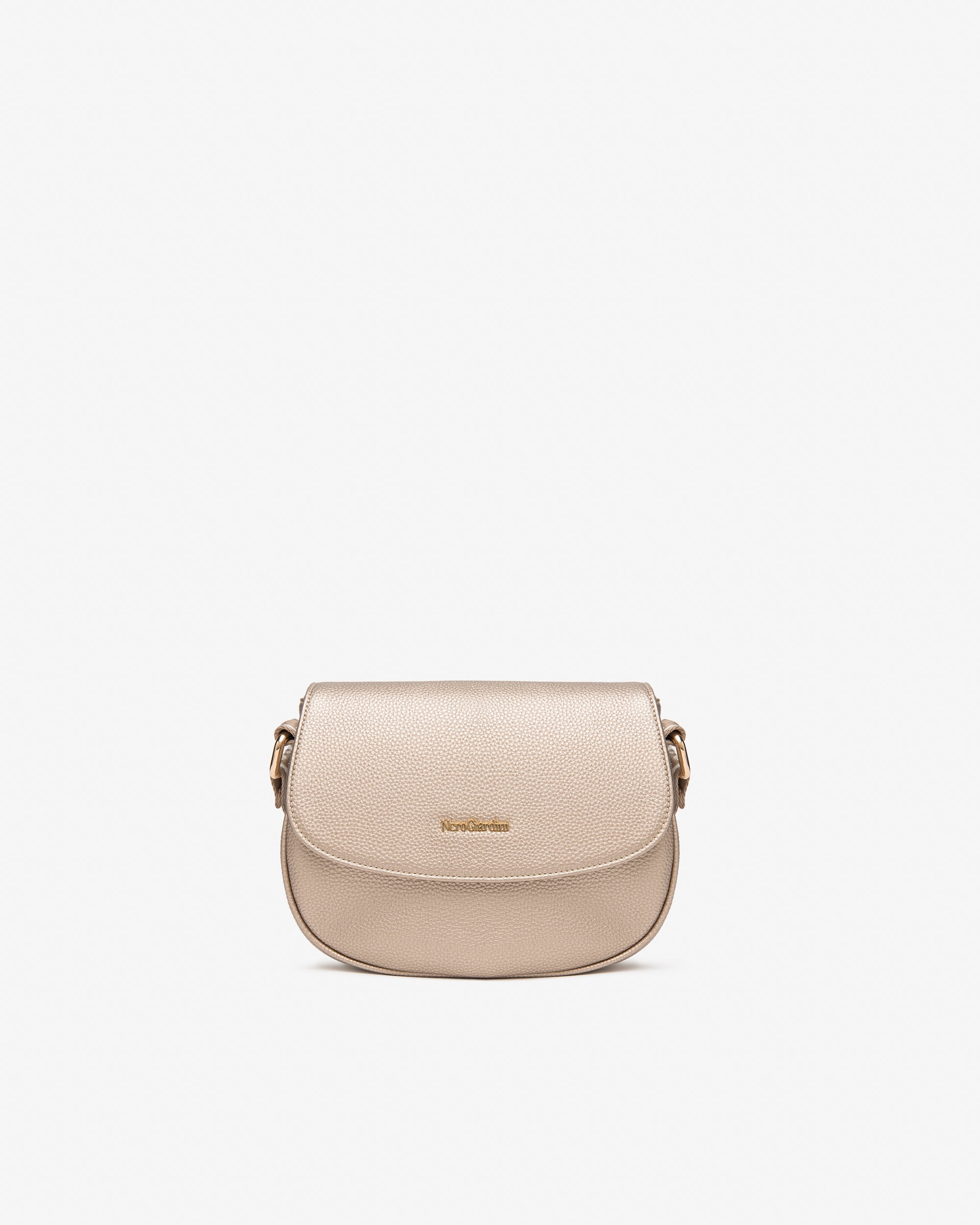 NeroGiardini Sac Bandoulière Femme crossbody PZ