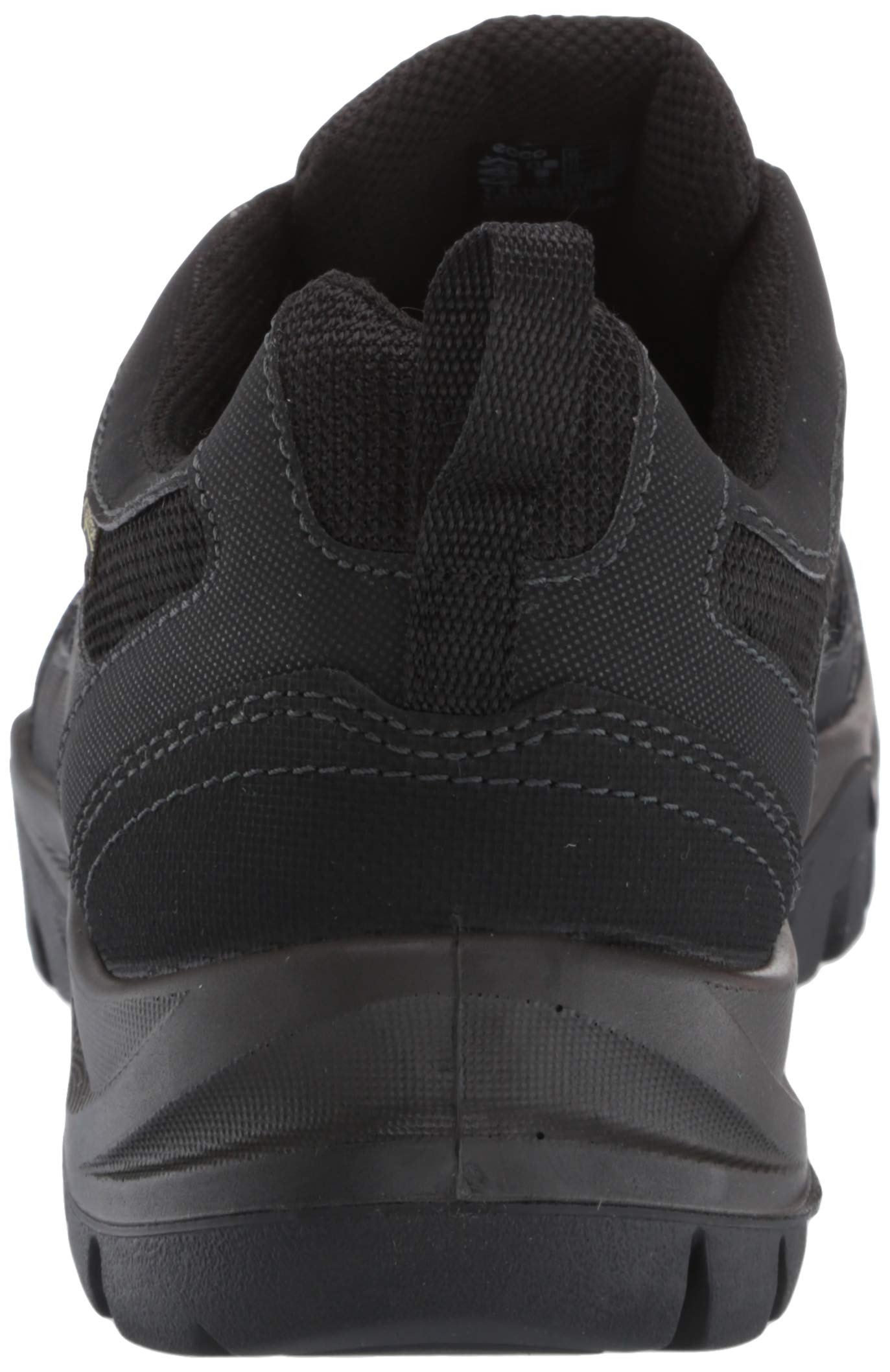ECCO Xpedition III chaussure randonnée homme 40 EU