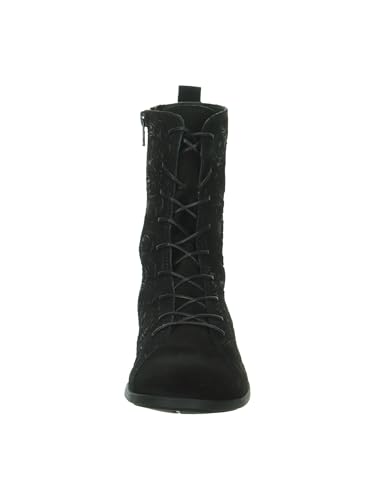 Think Agrat bottine femme 39 EU doublure textile