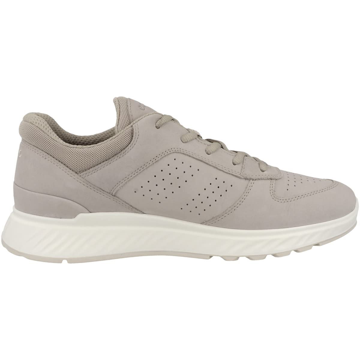 Ecco Exostride chaussures homme 42 trail léger