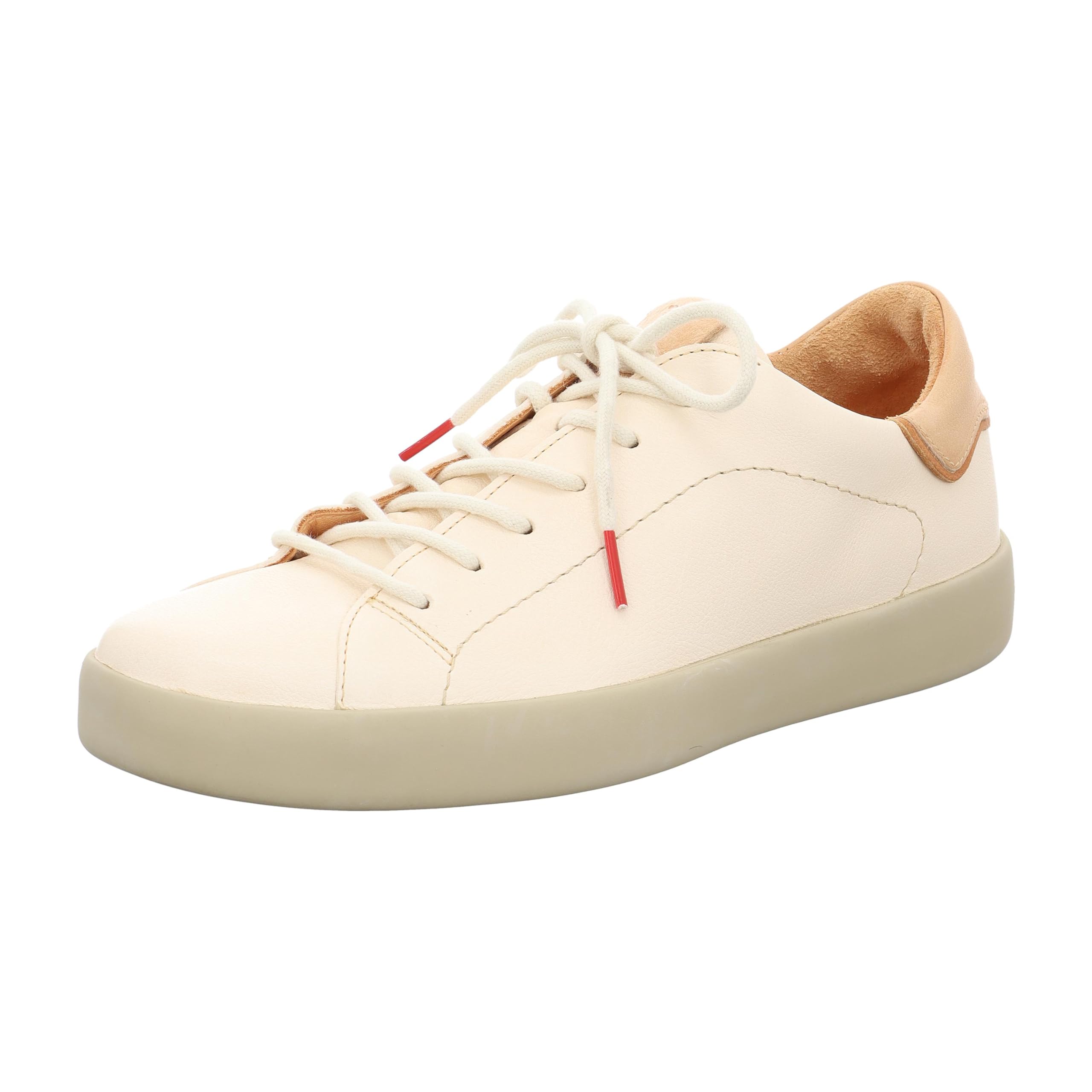 Think Joeking 3-000571 Sneakers Homme 43 EU