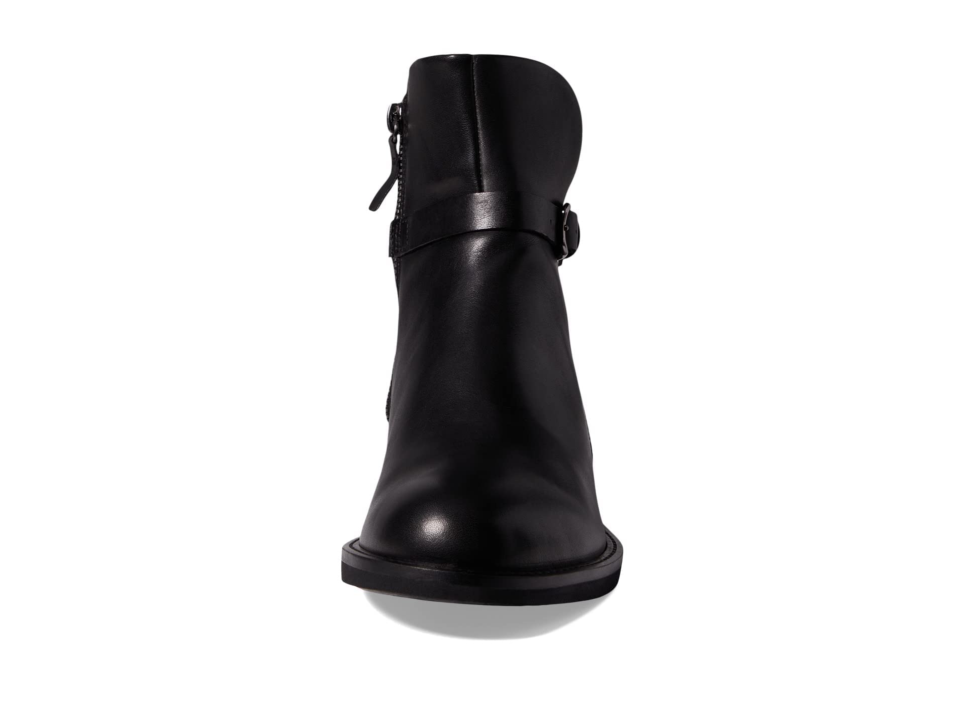 ECCO SARTORELLE 25 bottes femme noir 35 EU