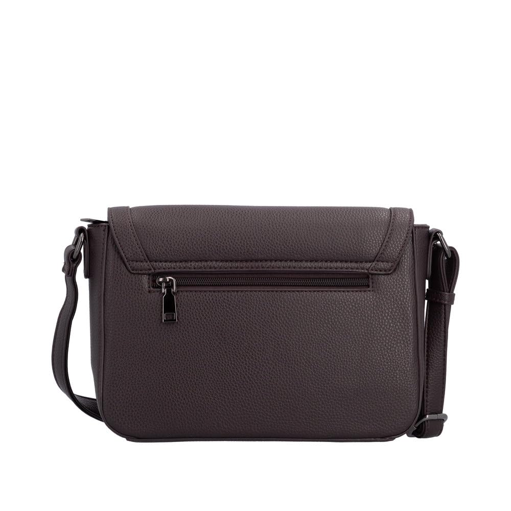 Remonte Q0723 sac à main femme bandoulière quotidien