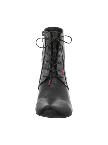 Think Aida bottine femme cuir 39 EU confort marche