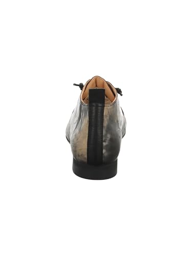 Think Guad2 chaussure basse femme 39 EU cuir semelle gomme