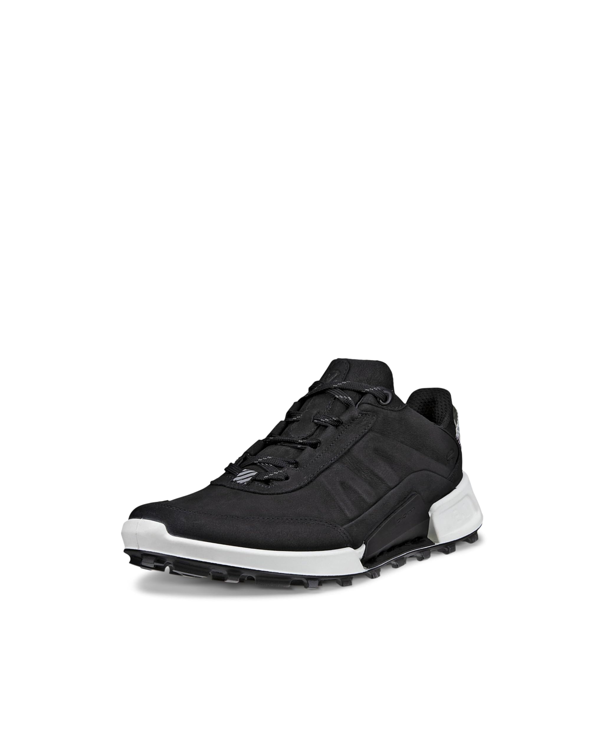 ECCO Biom 2.1 Chaussures Montagne Femme 38 EU Noir