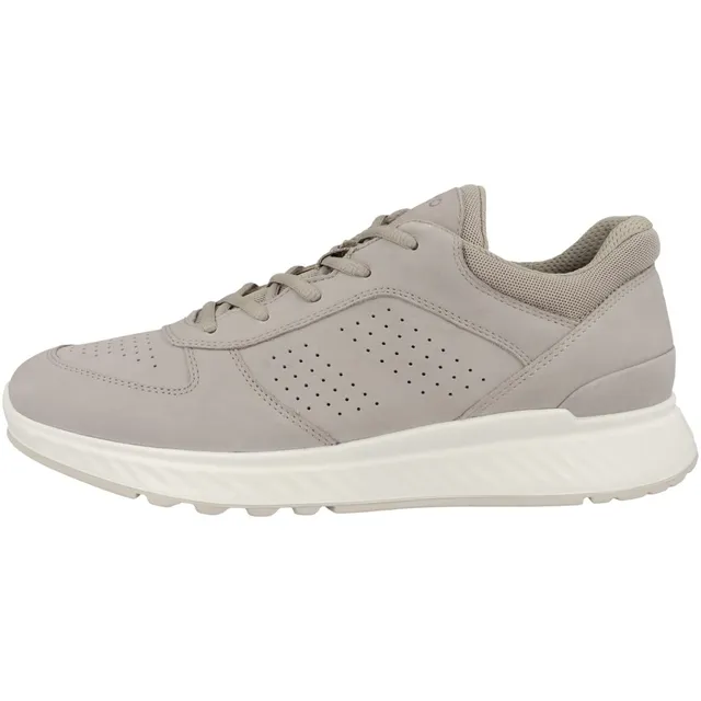 Ecco Exostride chaussures homme 42 trail léger