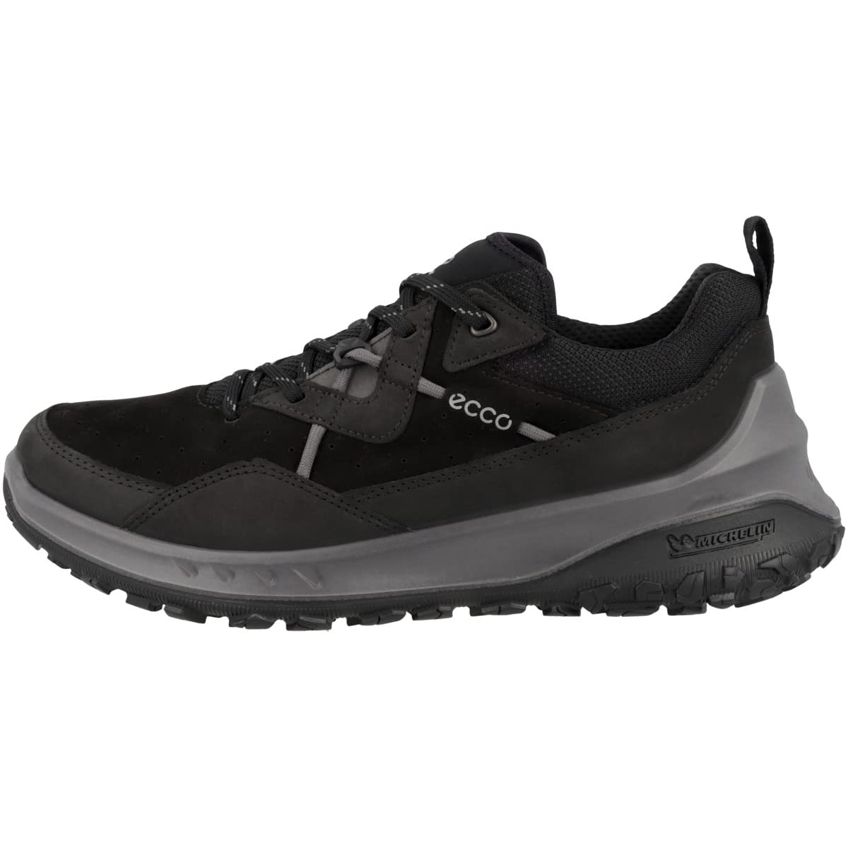 ECCO Ult-Trn chaussure randonnée femme waterproof