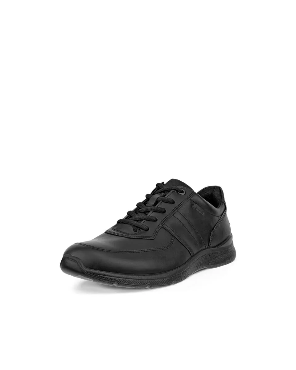 ECCO Irving Derby chaussures homme 39 EU cuir