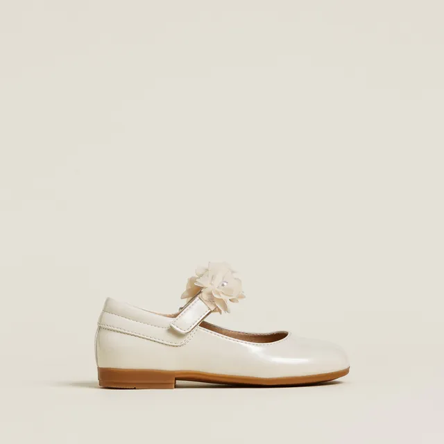 NeroGiardini Ballerines Junior Technique Pointure 25