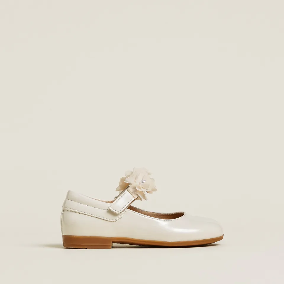 NeroGiardini Ballerines Junior Technique Pointure 25