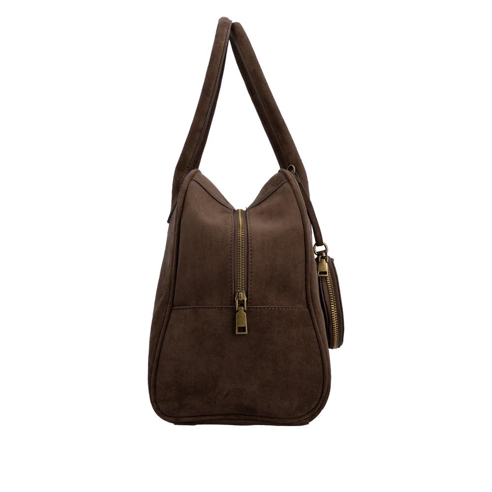 Remonte Q0737-25 sac a main femme quotidien