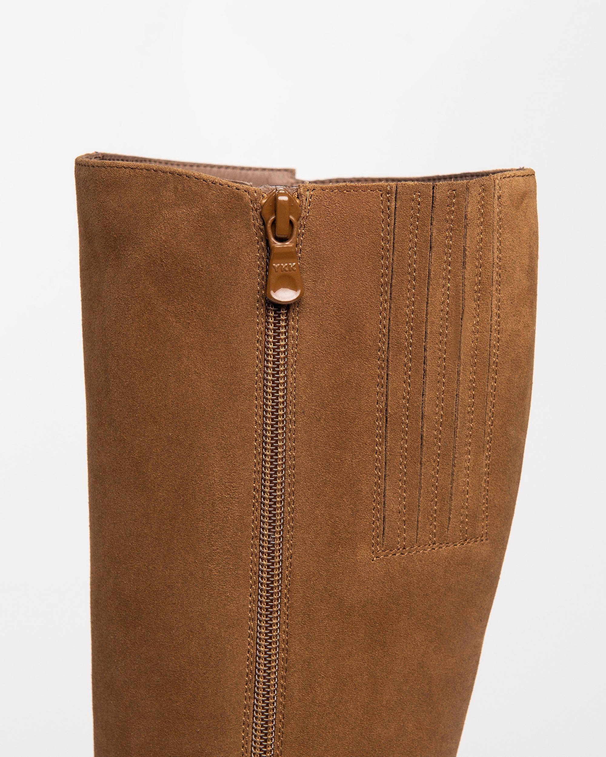Nerogiardini Bottes Femme Cuir Velours Vernis Élégantes