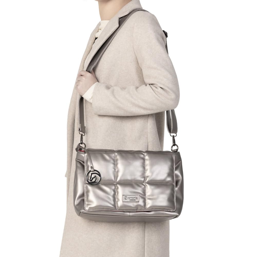 Remonte Q0716-91 sac à main femme rangement quotidien