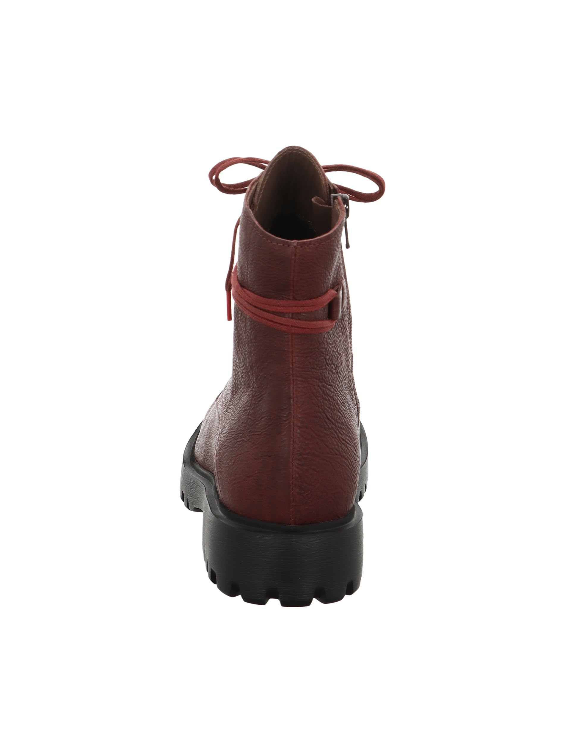 Think Trento bottine femme chianti textile 36 EU marche
