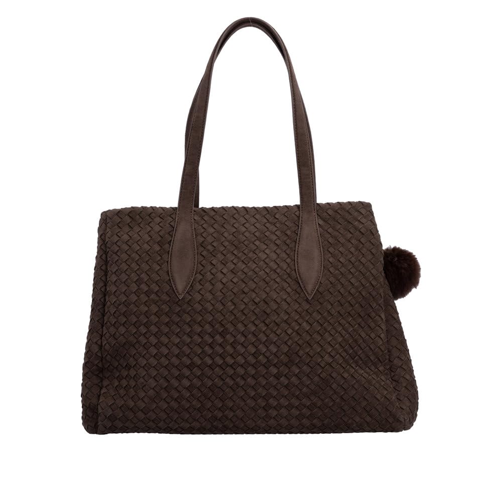 Remonte Q0743-25 sac a main bandouliere