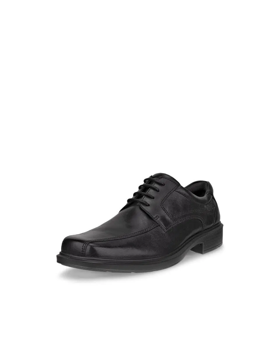ECCO Helsinki 2 Classic Derby Homme 43 Cuir