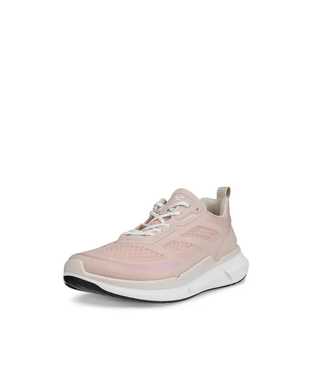 ECCO Biom 2.2 Basket Femme 39 EU Maille Respirante