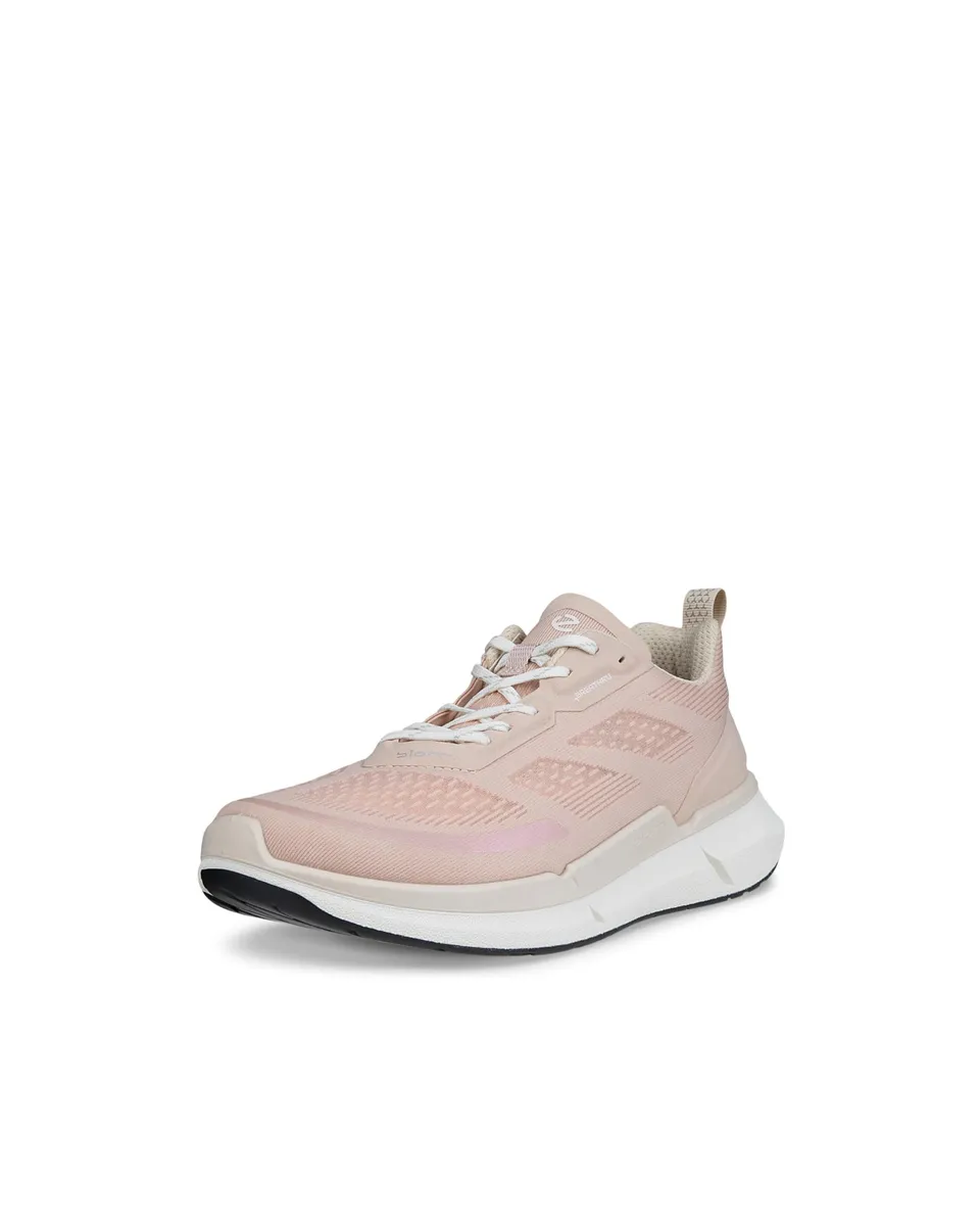 ECCO Biom 2.2 Basket Femme 39 EU Maille Respirante