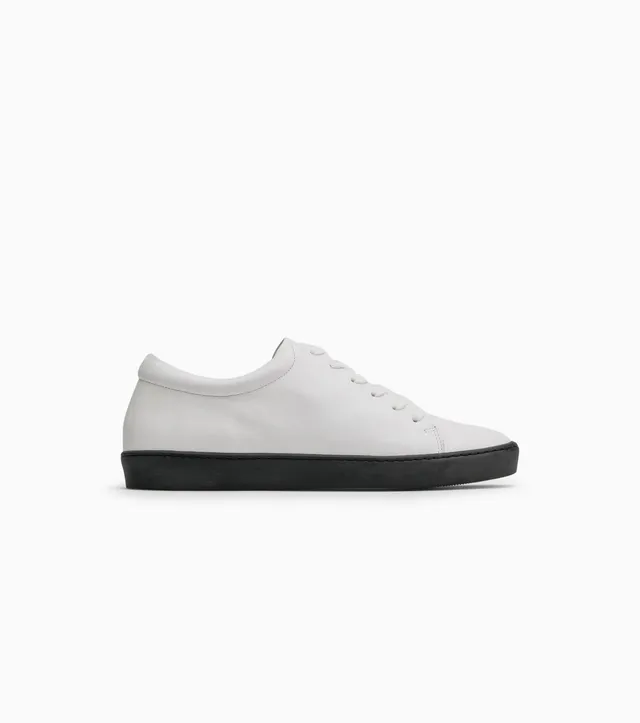 JAK Royal WOB V.L. sneakers cuir pointure exacte
