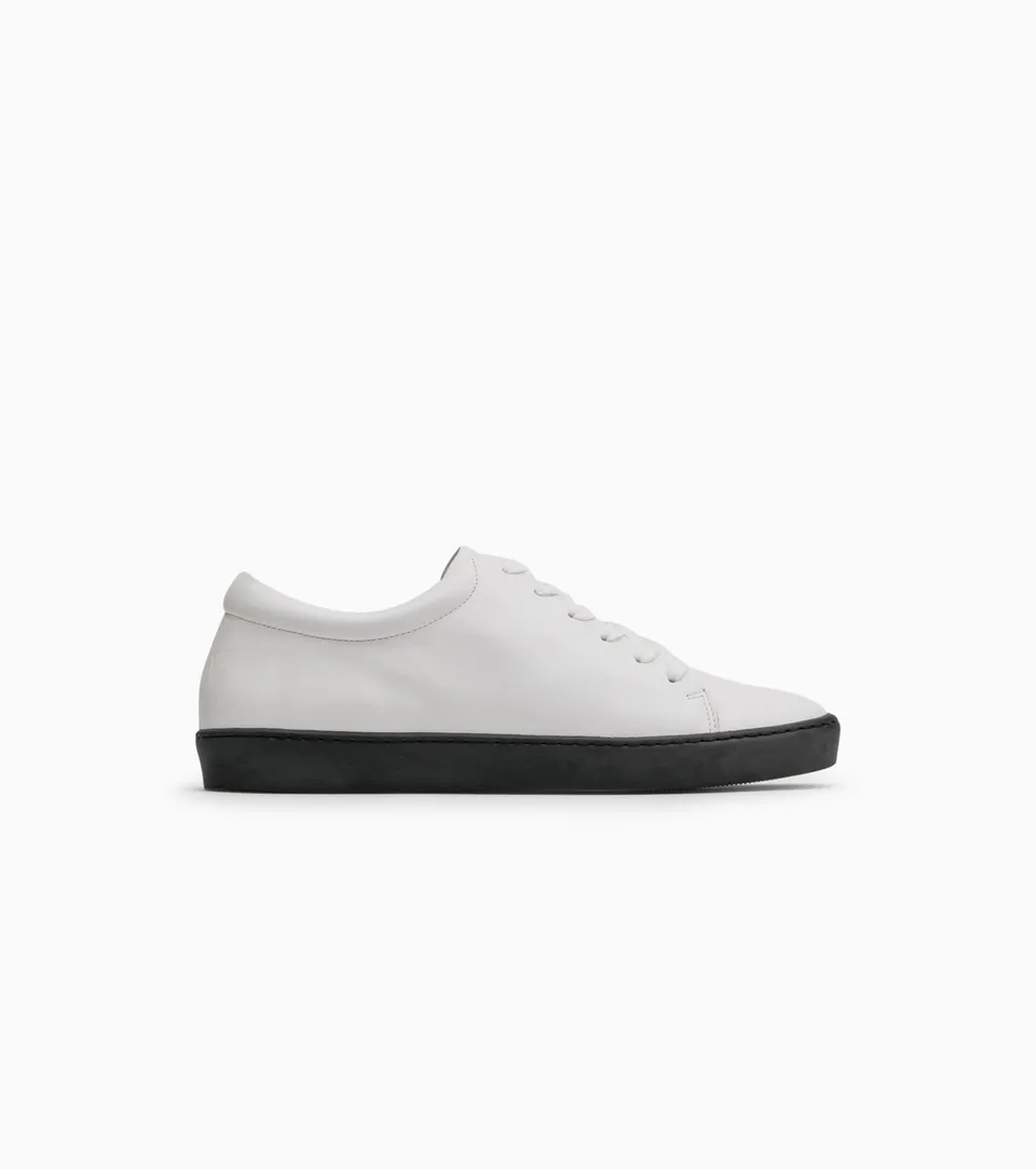 JAK Royal WOB V.L. sneakers cuir pointure exacte